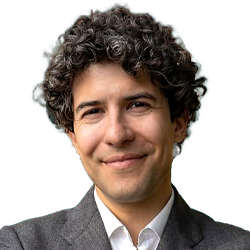 Simone Savoldini