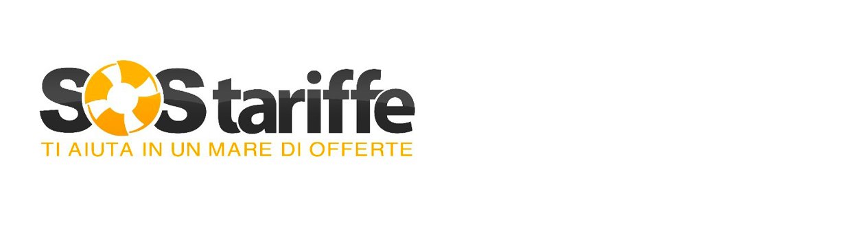 SOStariffe