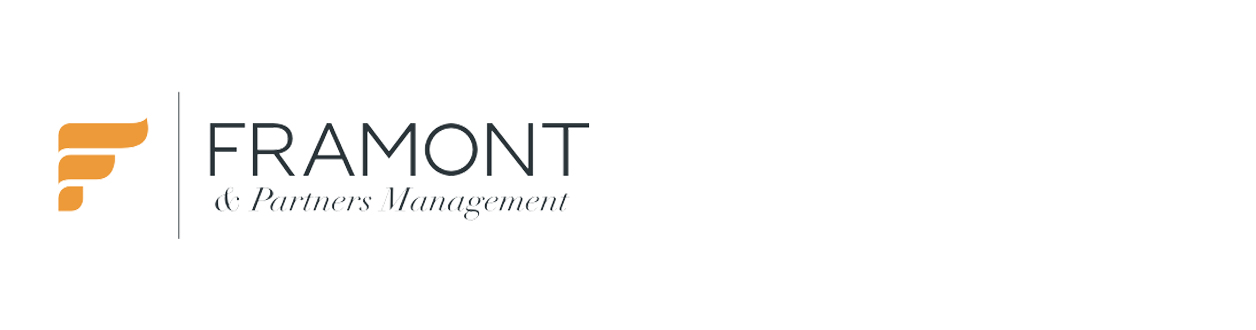 Framont & Partners Management