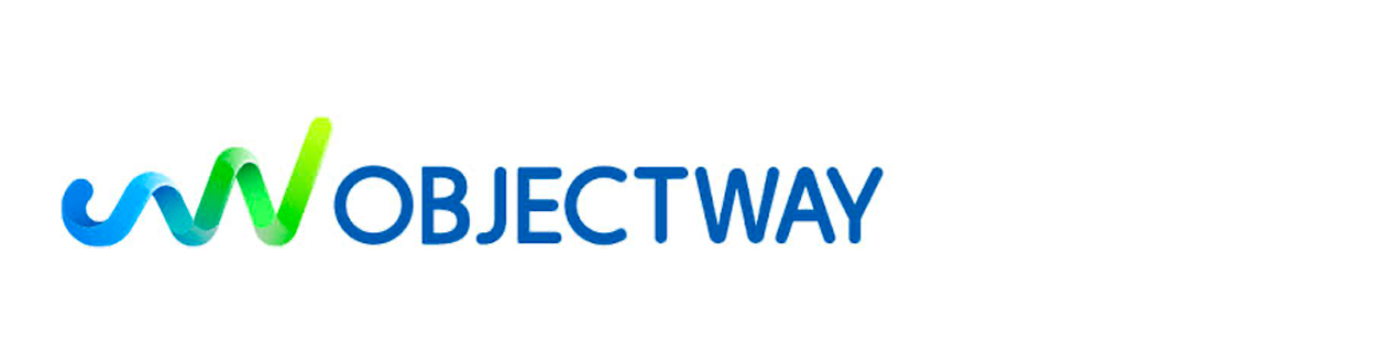 OBJECTWAY SPA