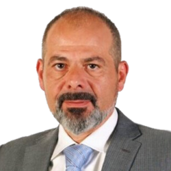 Stefano Bardin