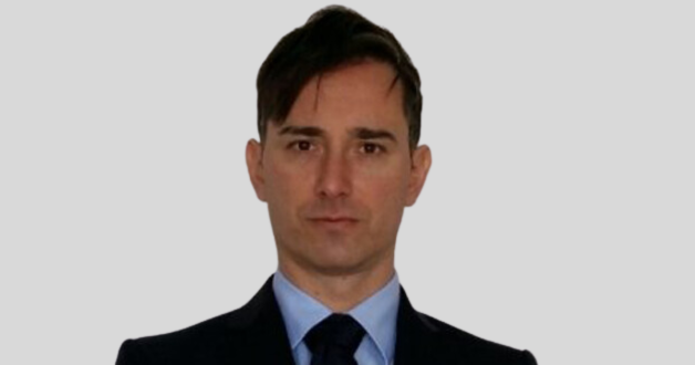 Stefano Tamburini Stefano Tamburini