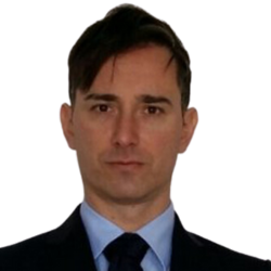 Stefano Tamburini