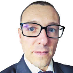 Tiziano Peregalli