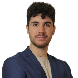 Tommaso De Cillis