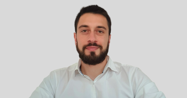 Ulisse Filipponi