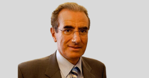 Vincenzo Carrano Vincenzo Carrano