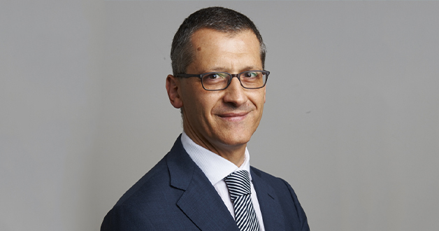 Vincenzo Speranza Vincenzo Speranza