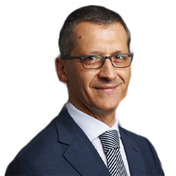 Vincenzo Speranza