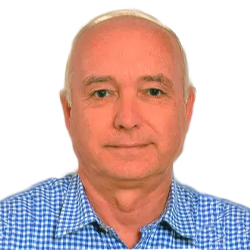 Walter Vallin