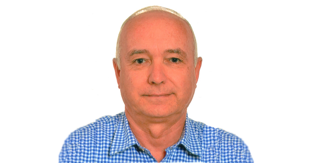 Walter Vallin Walter Vallin