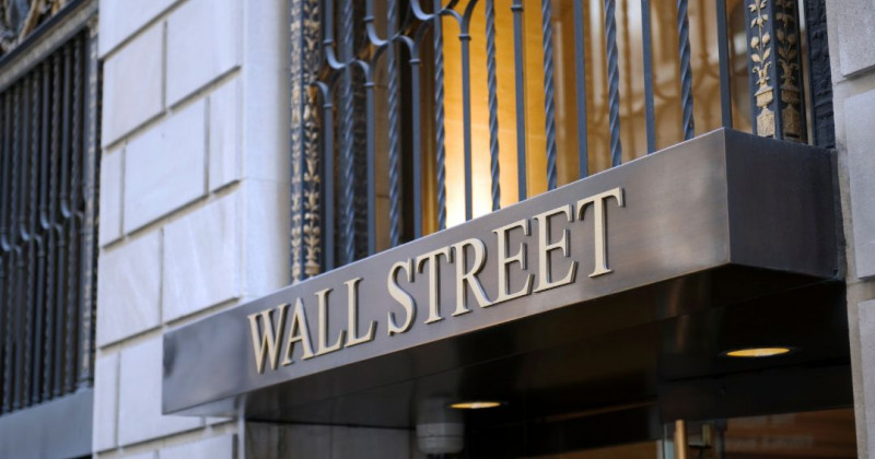 A Wall Street è arrivo il momento della rivincita della small-cap e dei titoli value?