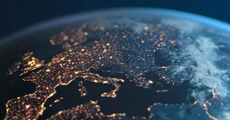 Anche in Europa c'è un mercato degli asset alternativi