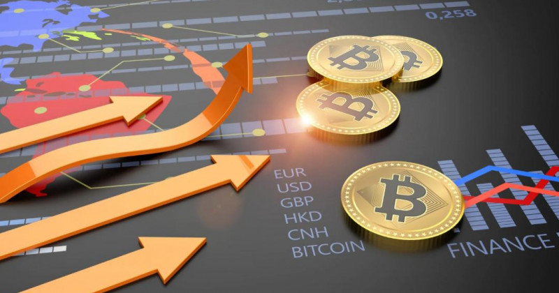 Cripto, una rivoluzione pericolosa per i risparmiatori?