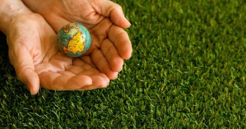 Gli ETF domineranno presto il mondo degli investimenti?