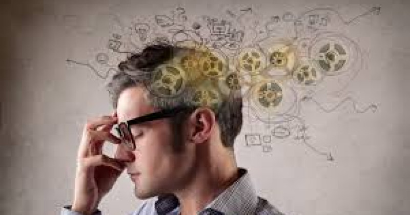 le paure dell'investitore