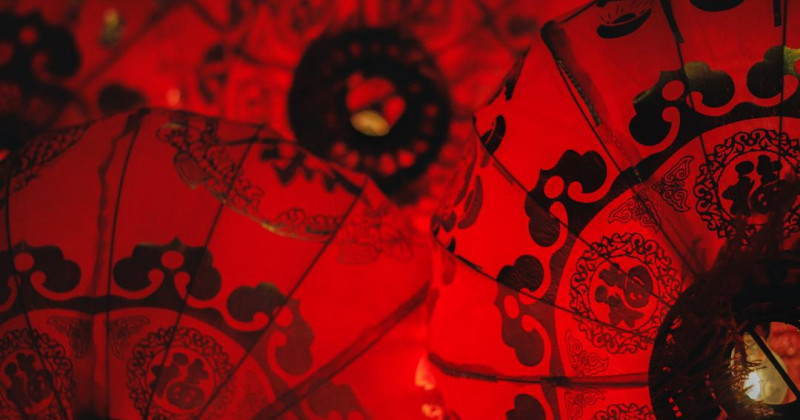 Investimenti: in Cina gli investitori continuano a muoversi con cautela