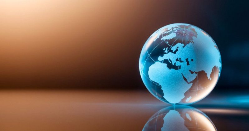 Le opportunità dell'azionario globale (USA, Europa e mercati emergenti)