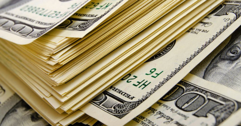 L'inflazione USA, i tassi e le conseguenze per i mercati