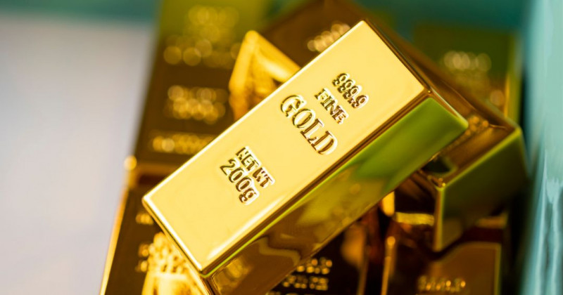 L'oro va a ruba ma oggi è sempre più difficile trovarlo