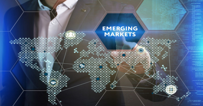 Manager, mondo, monitor, emerging markets