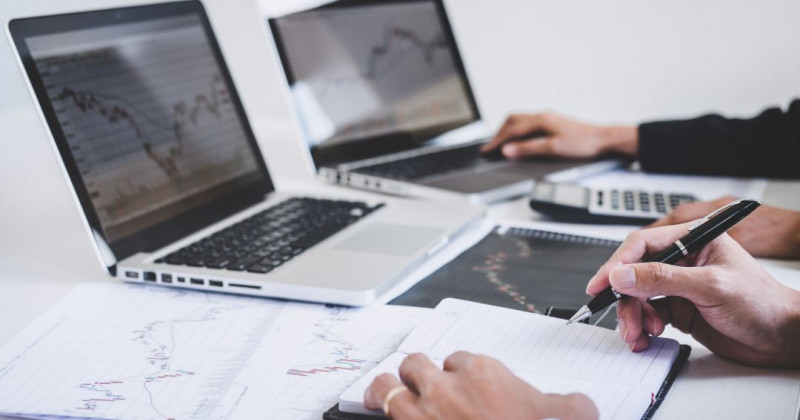Mercati finanziari - Bayer, brutto calo in borsa: come mai?