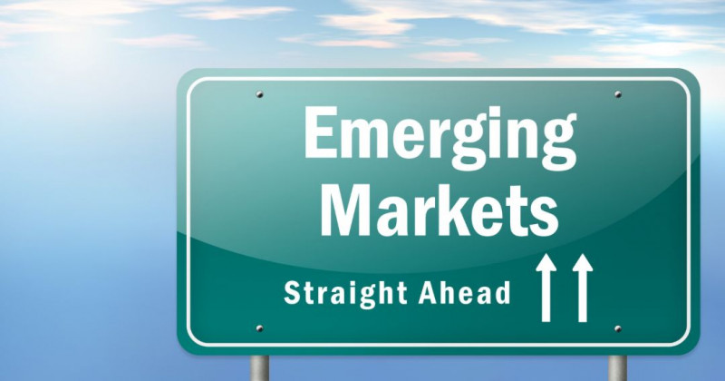 Mercati finanziari - Diversificare il portafoglio investendo nei mercati emergenti