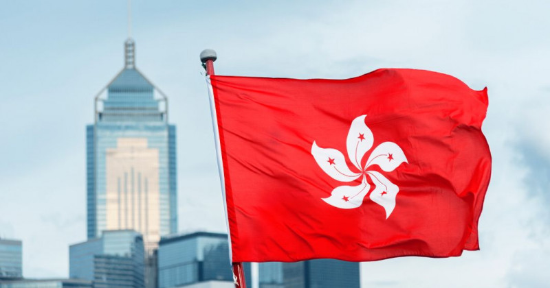 Mercati finanziari - economia - Evergrande, il tribunale di Hong Kong ha ordinato la liquidazione