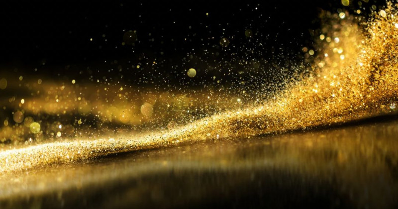 Prezzo dell'oro, il 2024 si prospetta promettente