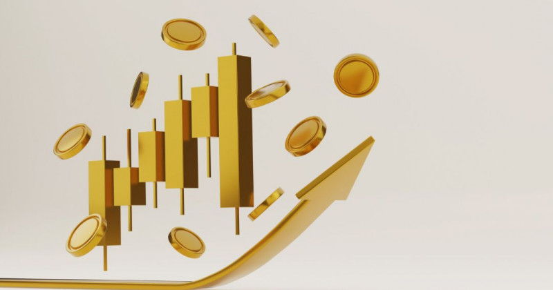 Prospettive sulla corsa dell'oro anche quest'anno