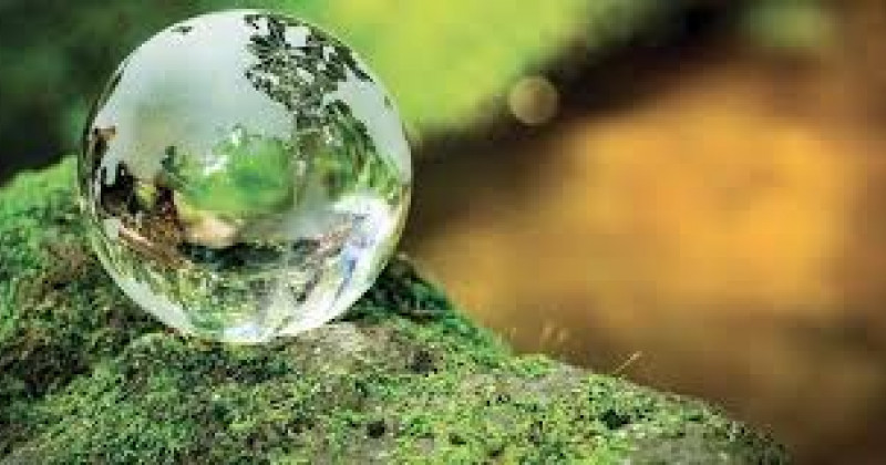 Mondo investimenti ESG