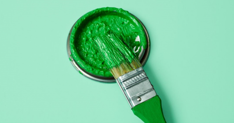 Riverdiciatura - Greenwashing, continua la stretta normativa e spunta l'ipotesi di un rimborso