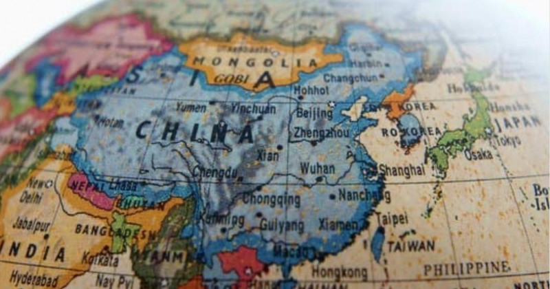 Titoli di Stato - dubbi sul mercato del credito in Asia