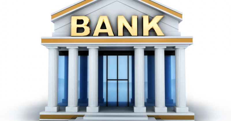 Una panoramica sul settore bancario tra sfide e opportunità (in relazione ai tassi)