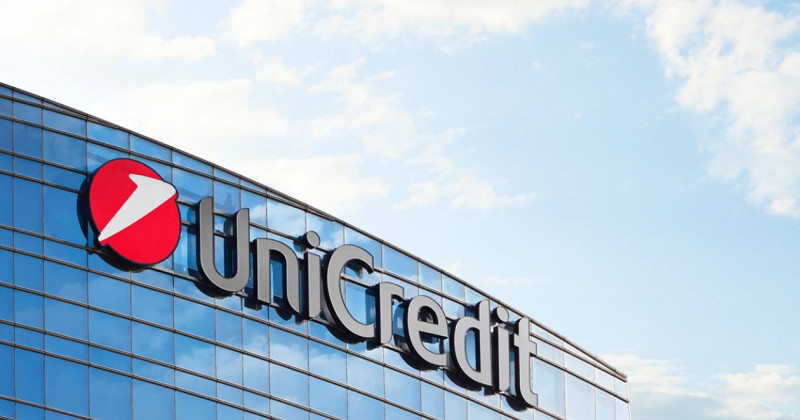 Unicredit: ecco l'offerta per acquisire Banco BPM