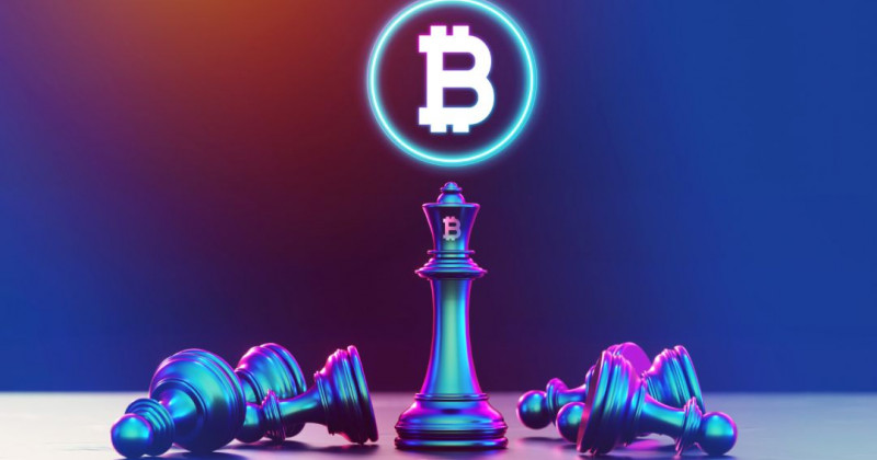 MoneyController