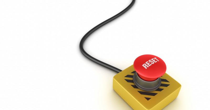 MoneyController