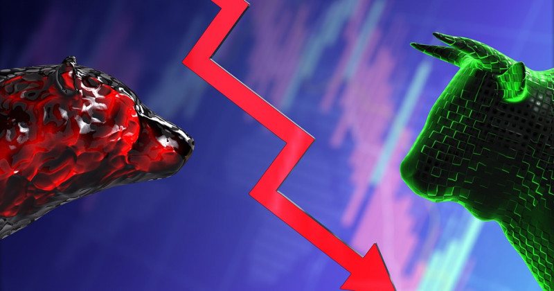 MoneyController