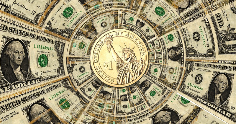 MoneyController