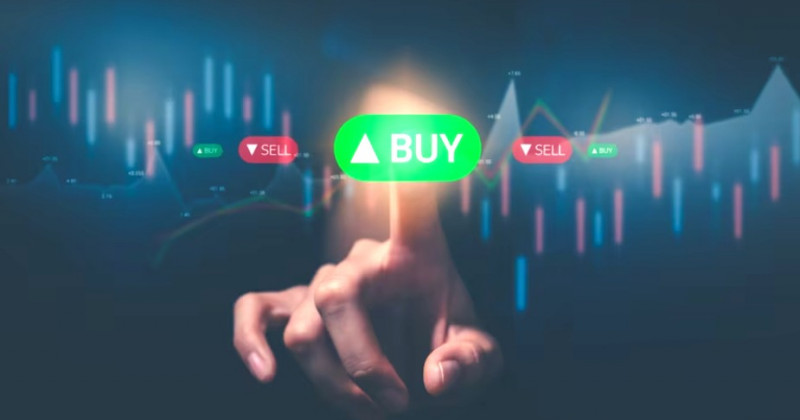 MoneyController