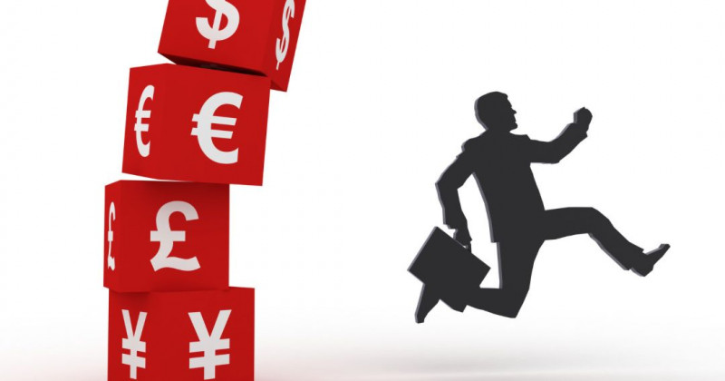 MoneyController
