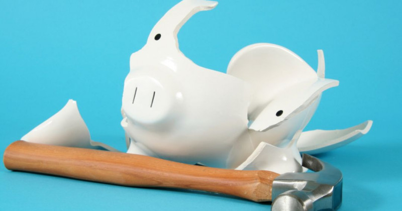 MoneyController