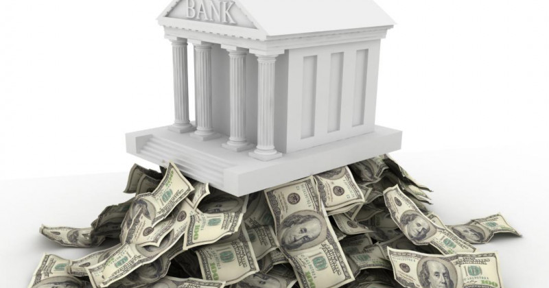 MoneyController