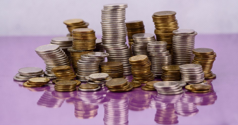 MoneyController