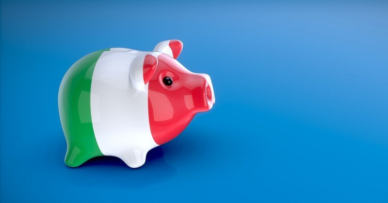 MoneyController