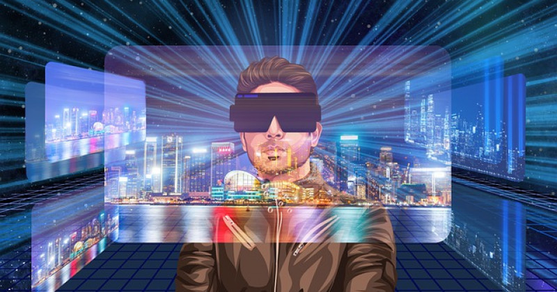 MoneyController