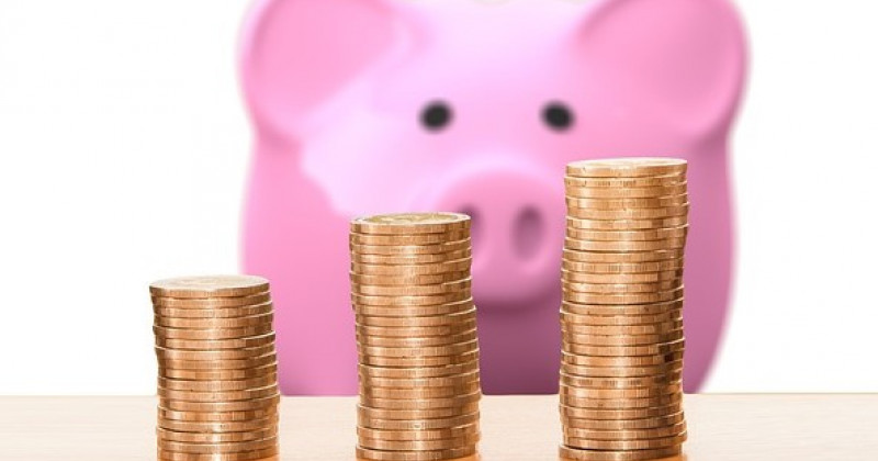 MoneyController