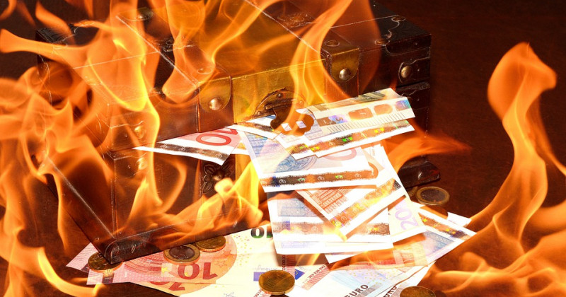 MoneyController