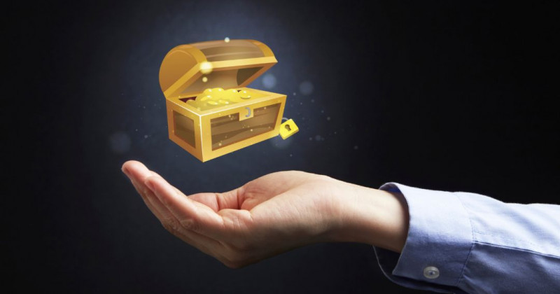 MoneyController