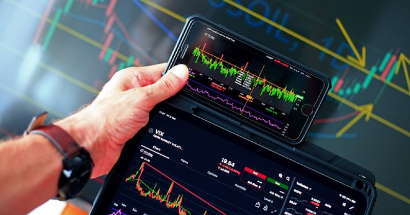 MoneyController